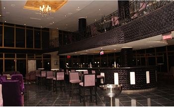 BELLE-VUE HOTEL AND SPA photo 1