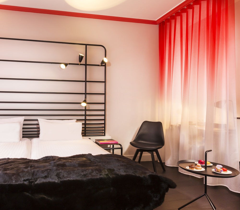 Best Western Plus La Demeure