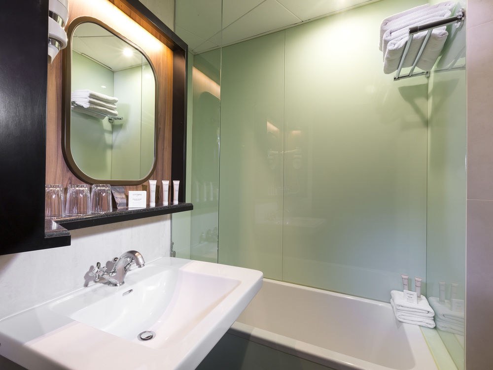 Best Western Plus La Demeure photo 1