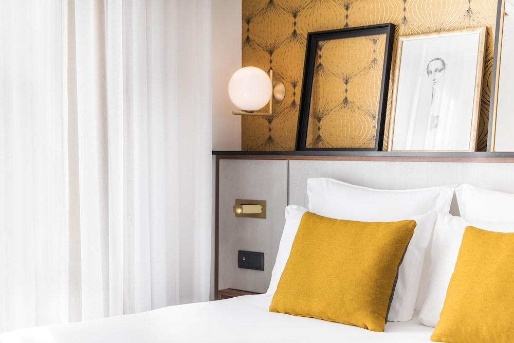Best Western Plus La Demeure photo 2