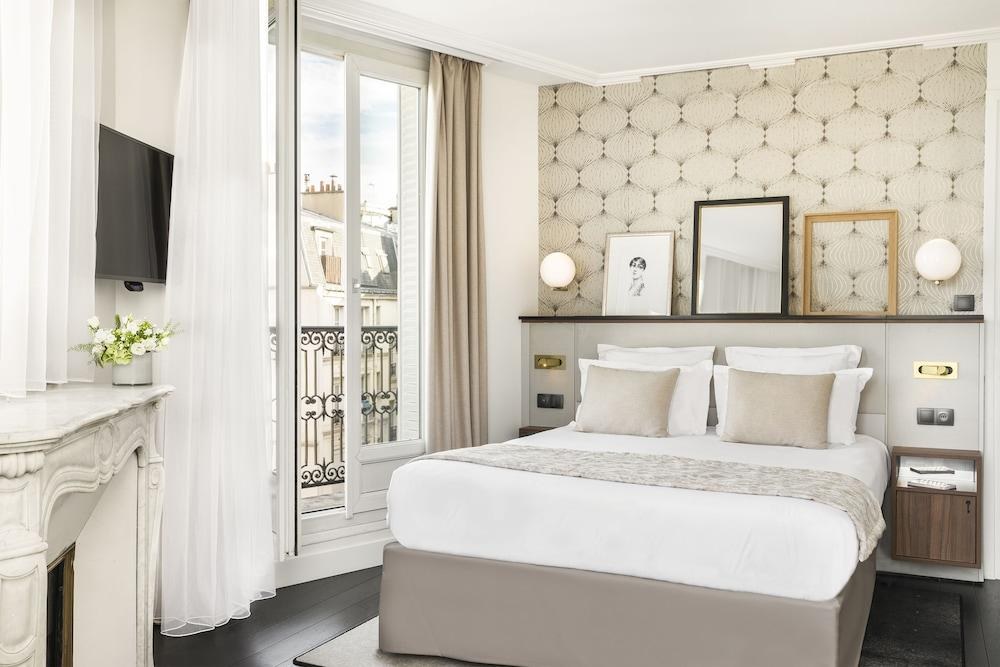 Best Western Plus La Demeure photo 3