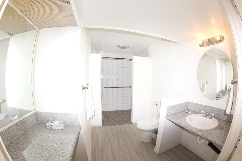Anaheim Maingate Inn photo 4