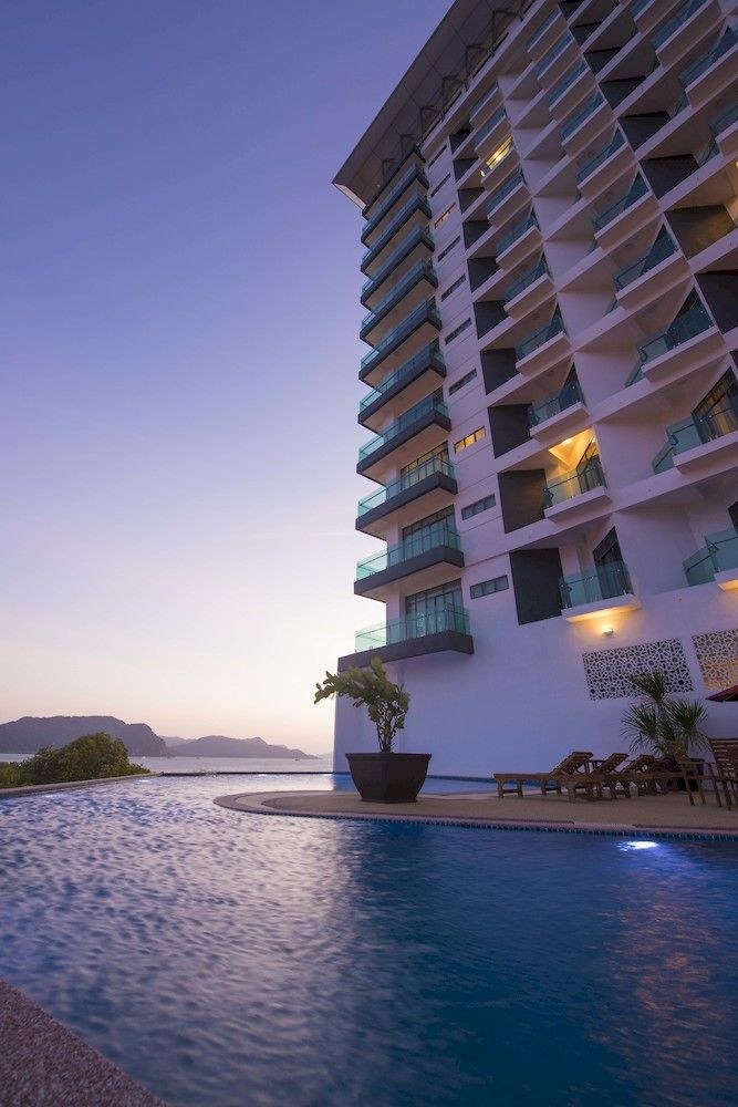 ADYA HOTEL LANGKAWI