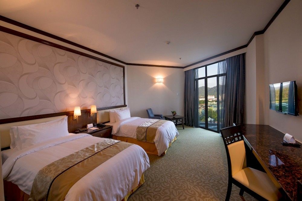 ADYA HOTEL LANGKAWI photo 1