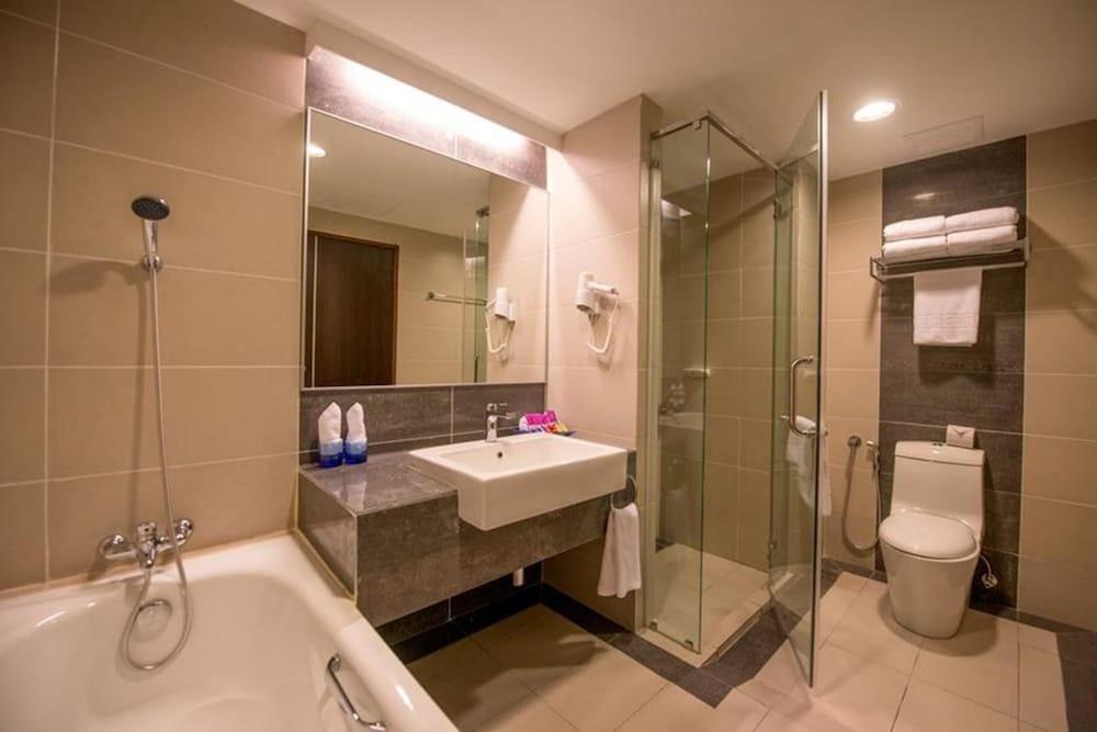 ADYA HOTEL LANGKAWI photo 2
