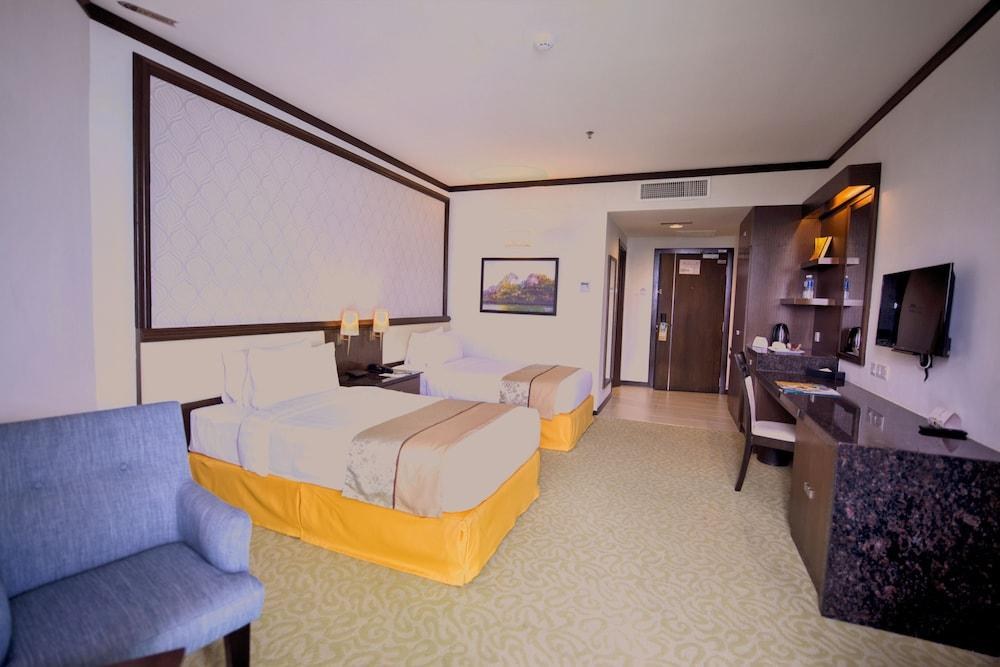 ADYA HOTEL LANGKAWI photo 3