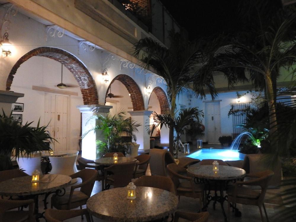 BOUTIQUE DON PEPE photo 4