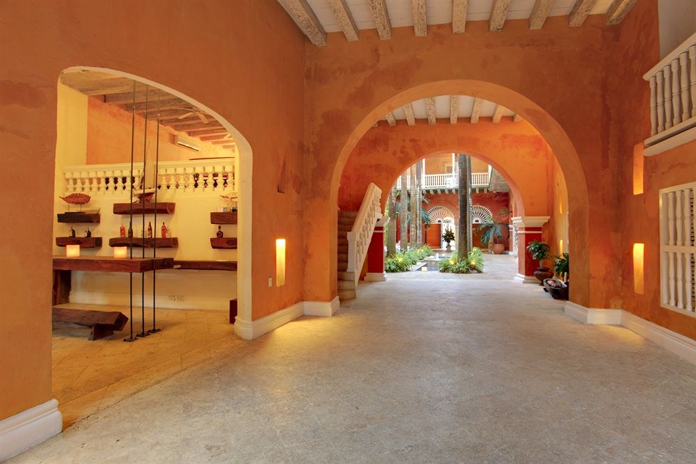 CASA PESTAGUA