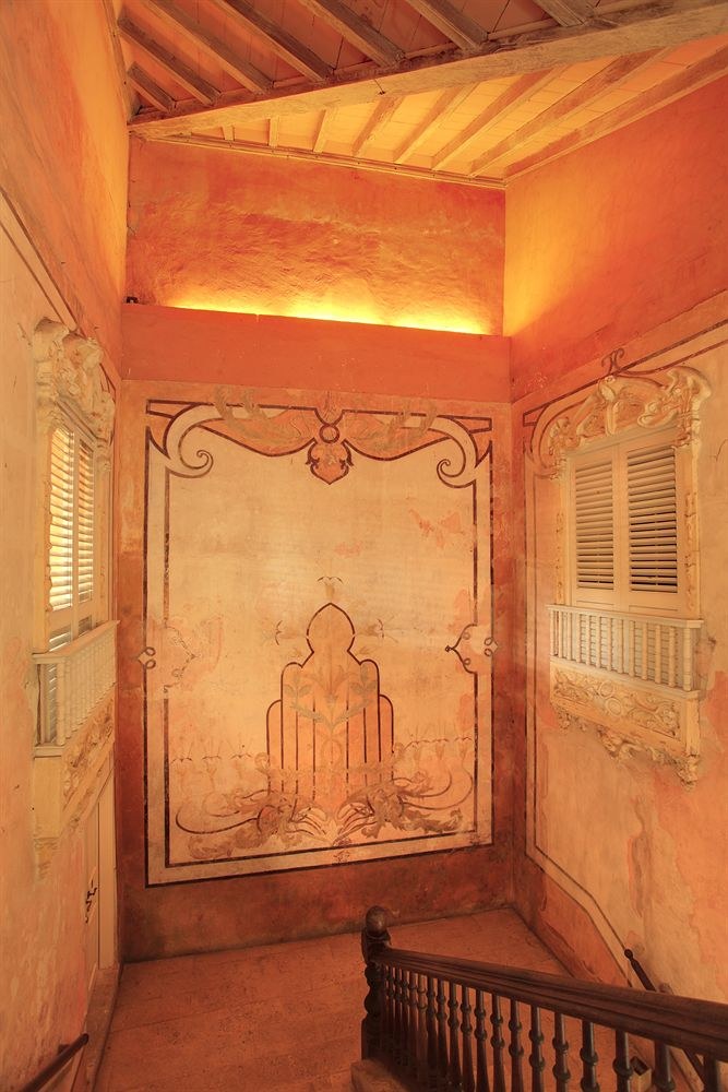 CASA PESTAGUA photo 1