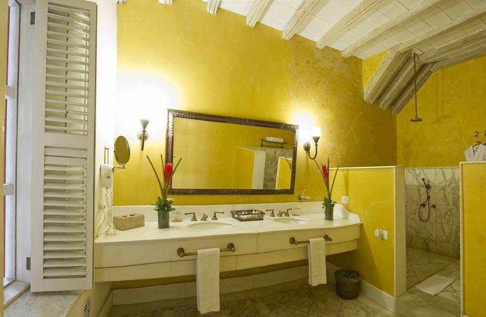 CASA PESTAGUA photo 2
