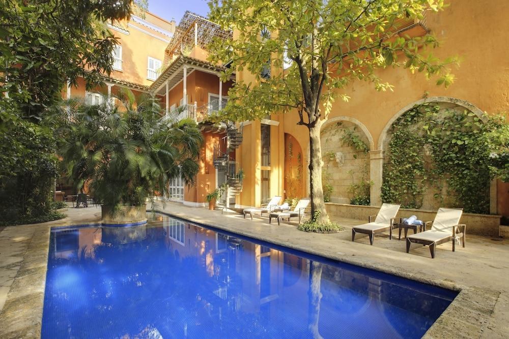 CASA PESTAGUA photo 3