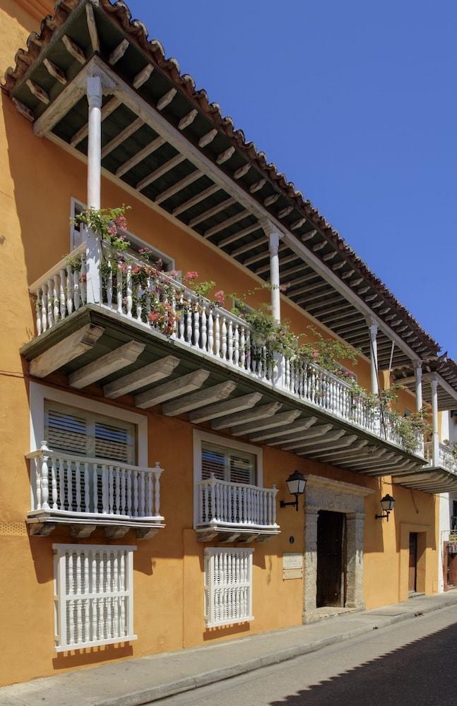 CASA PESTAGUA photo 4