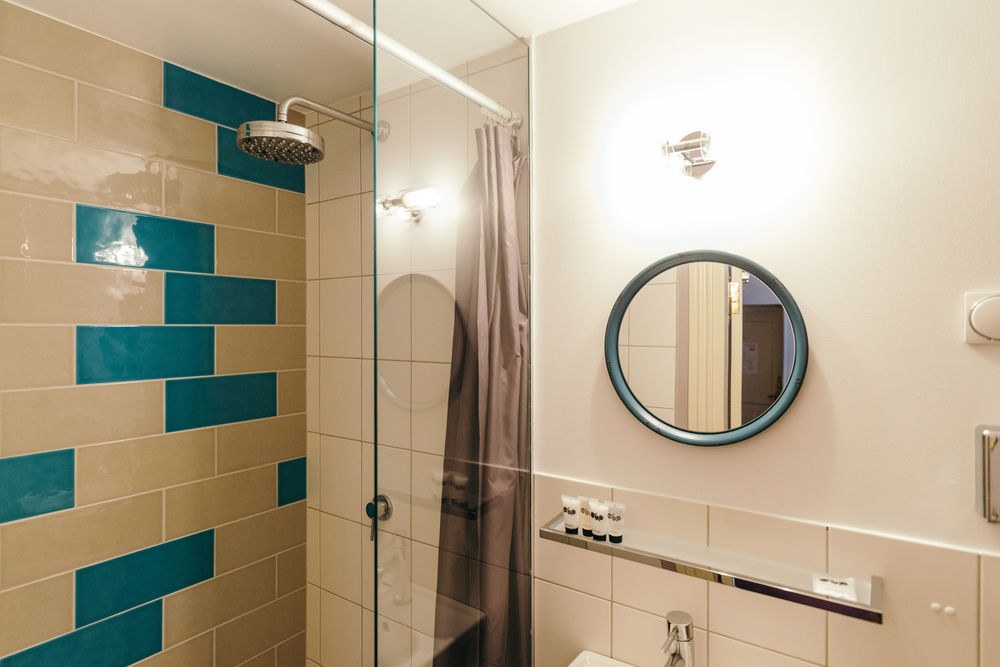 Merchants House Hotel photo 1