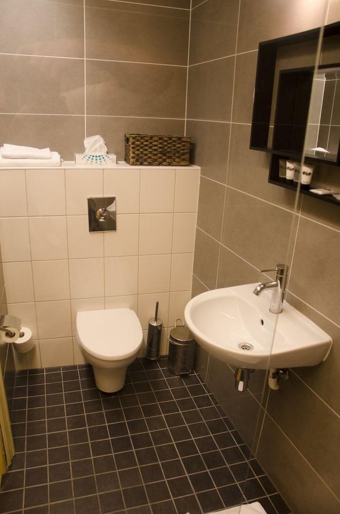 Merchants House Hotel photo 2