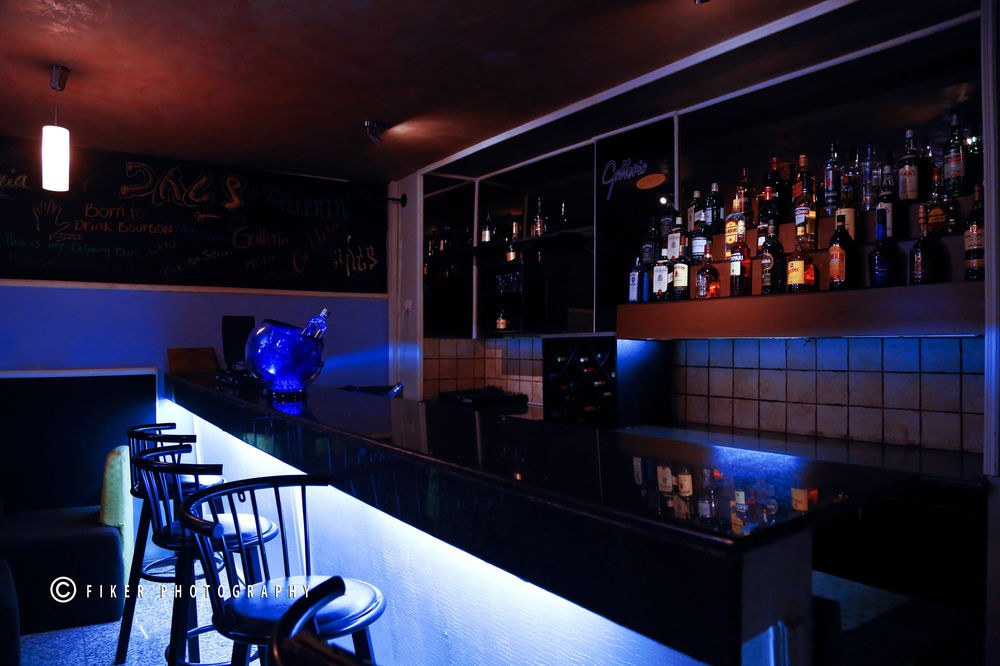 MONARCH HOTEL photo 1