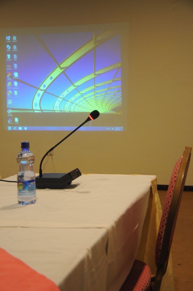 PANORAMA photo 1