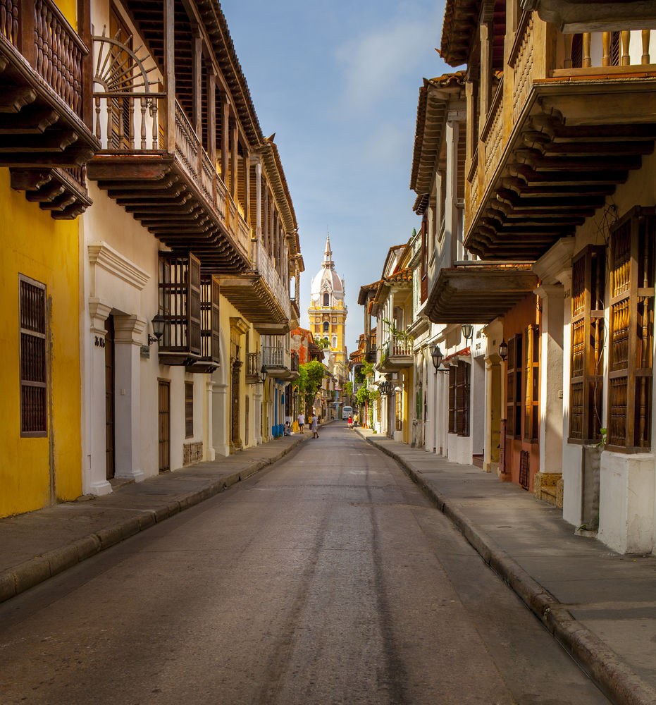 CASA SAN AGUSTIN photo 1