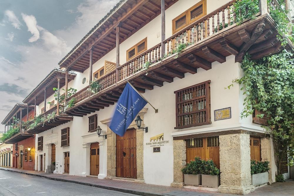 CASA SAN AGUSTIN photo 2