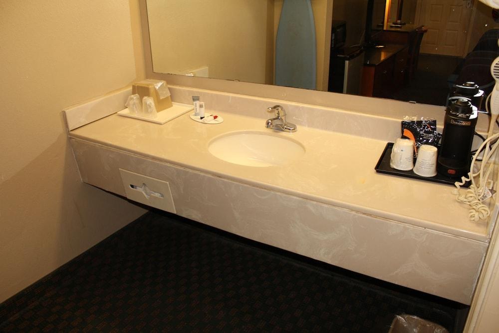 SUPER 8 BOSSIER CITY/SHREVEPORT AREA photo 2