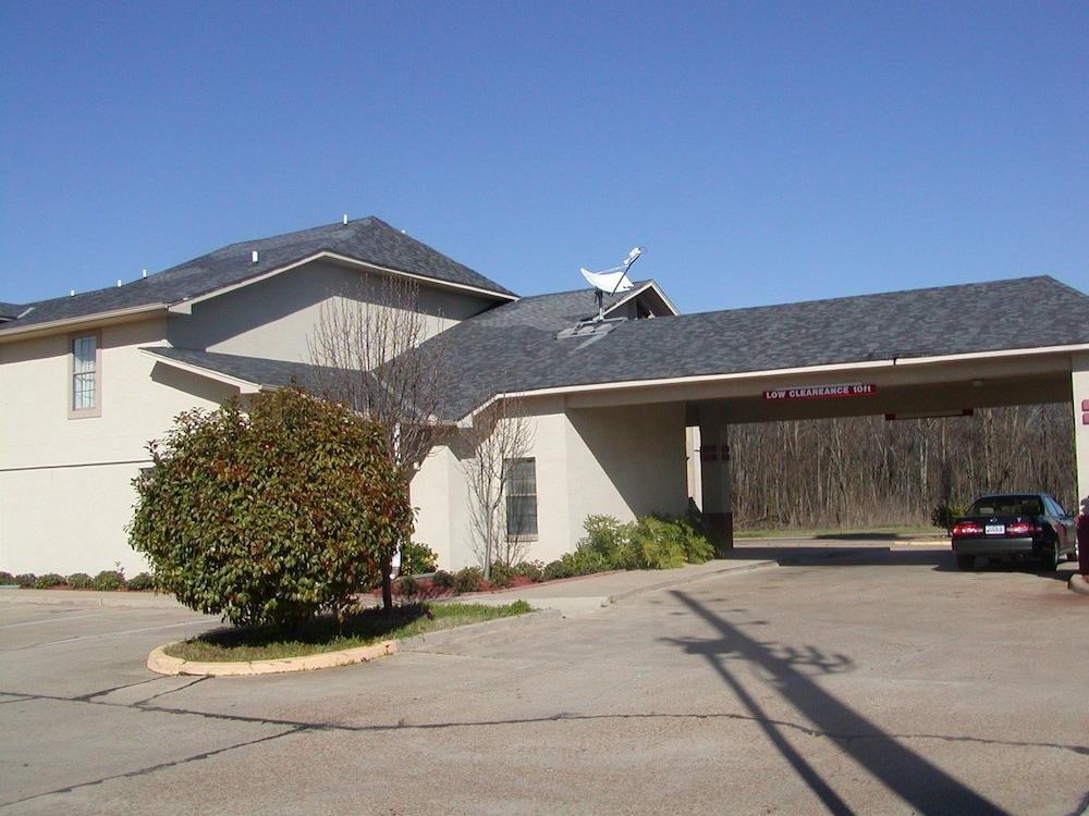 SUPER 8 BOSSIER CITY/SHREVEPORT AREA photo 4