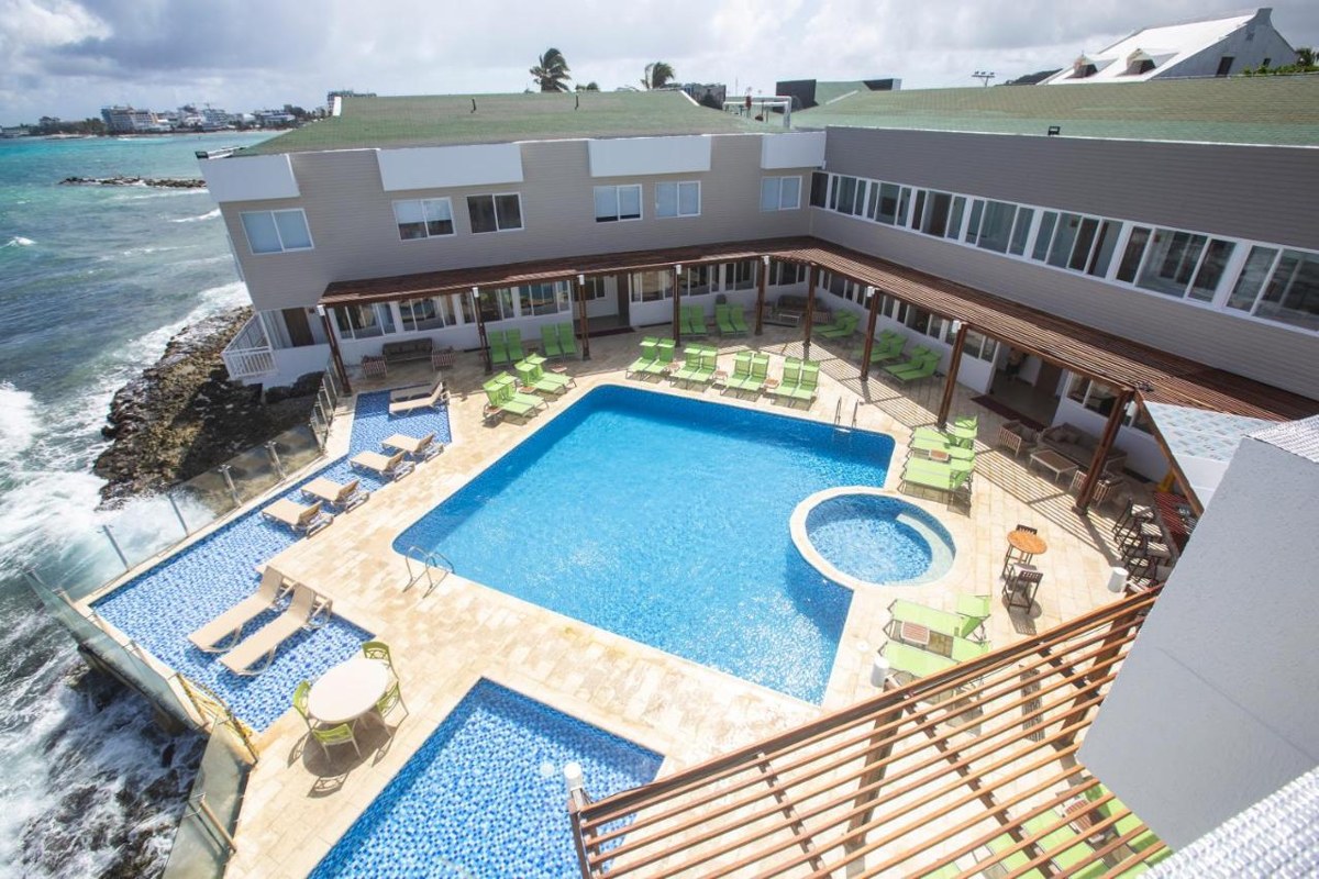 DECAMERON MARYLAND photo 1