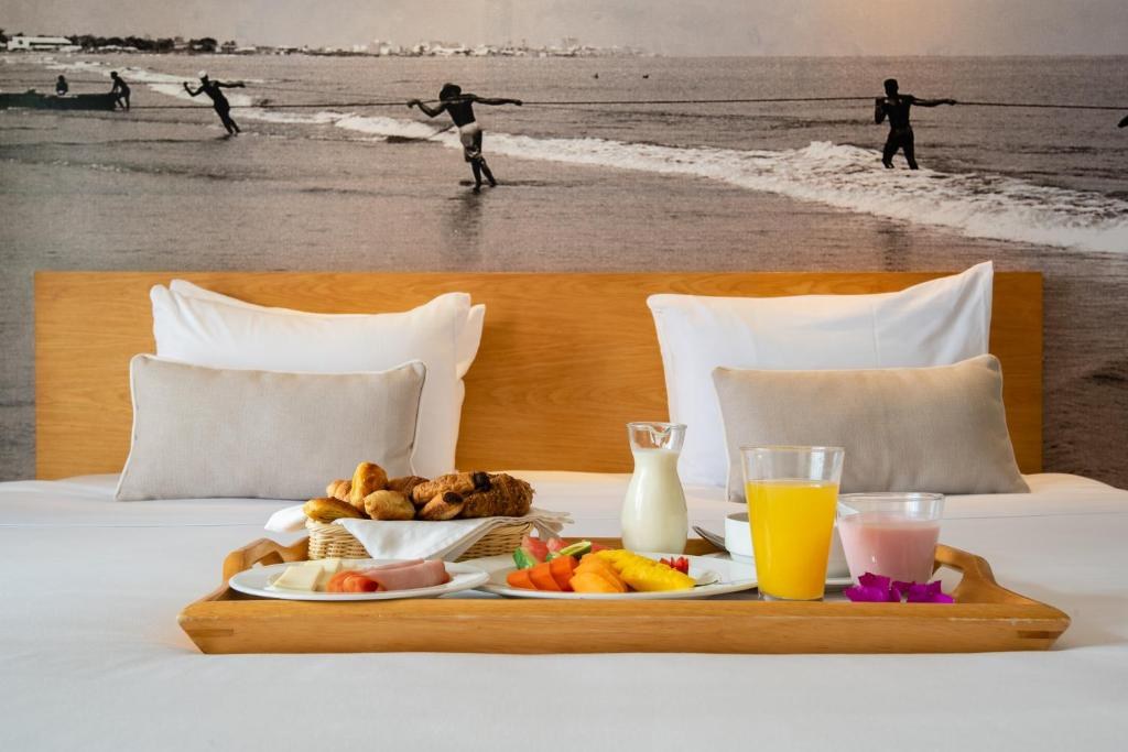 DELIRIO HOTEL photo 2