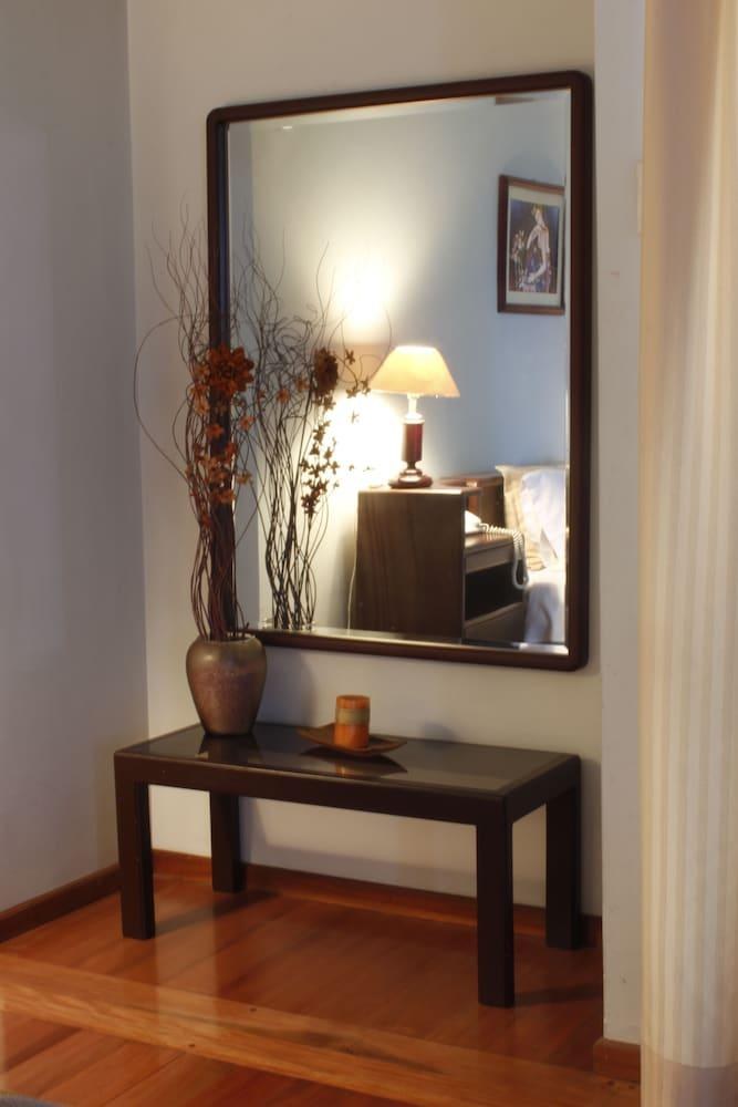 SUITES METROPOLI photo 3