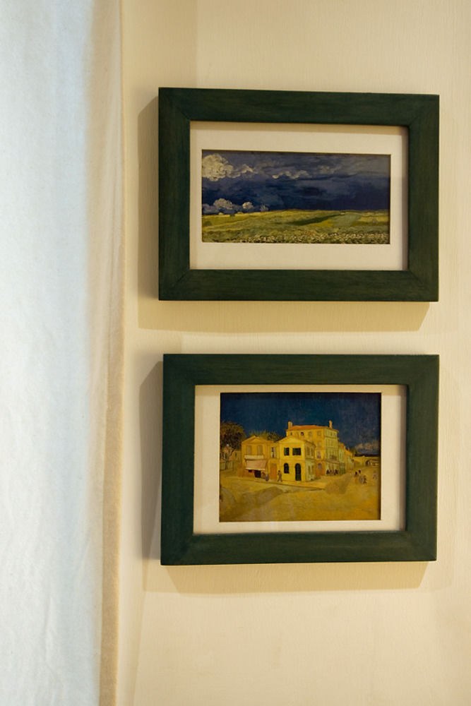 LEZ LEZARDS BED & BREAKFAST photo 1