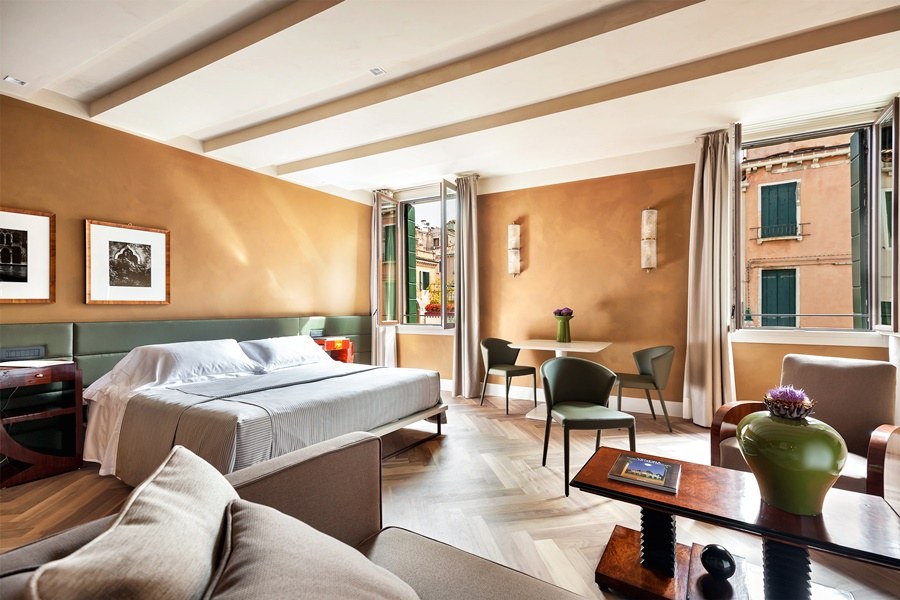 LIASSIDI WELLNESS SUITES photo 1