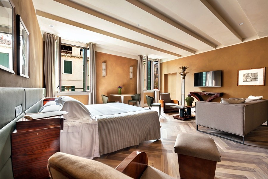 LIASSIDI WELLNESS SUITES photo 2