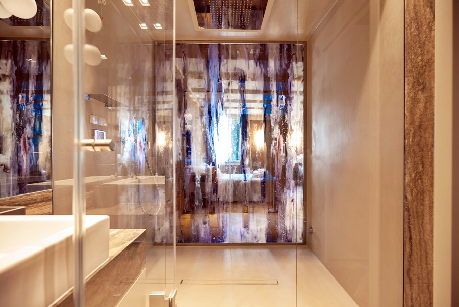 LIASSIDI WELLNESS SUITES photo 4