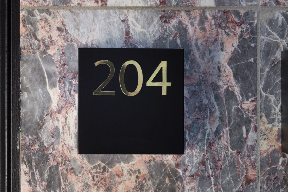 Hotel Montparnasse St Germain photo 1