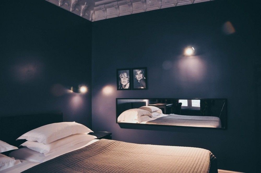 Hôtel Noir photo 2