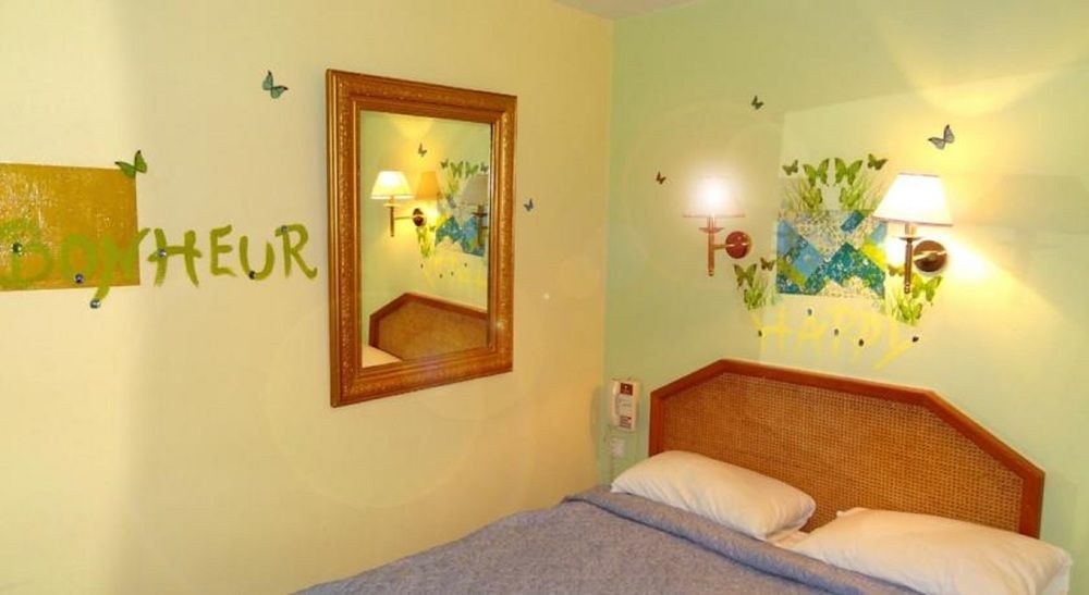 Hotel Malar photo 2