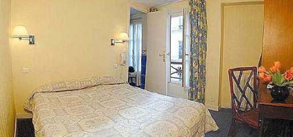 Hotel Malar photo 3