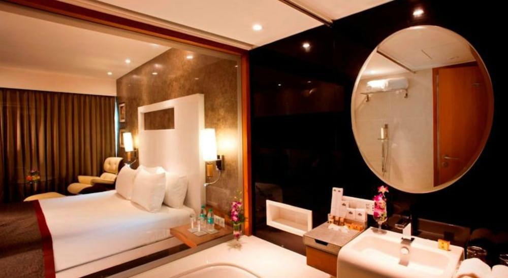 Country Inn & Suites By Radisson, Navi Mumbai photo 2