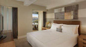Park Plaza London Riverbank photo 2
