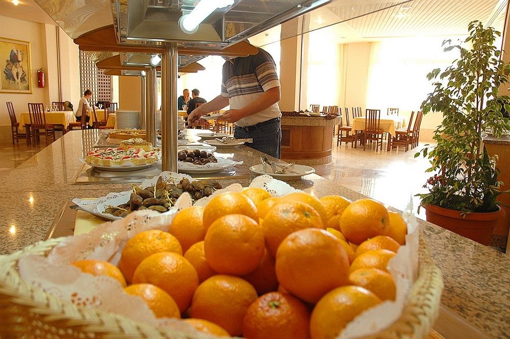 EL MOURADI TOZEUR photo 4