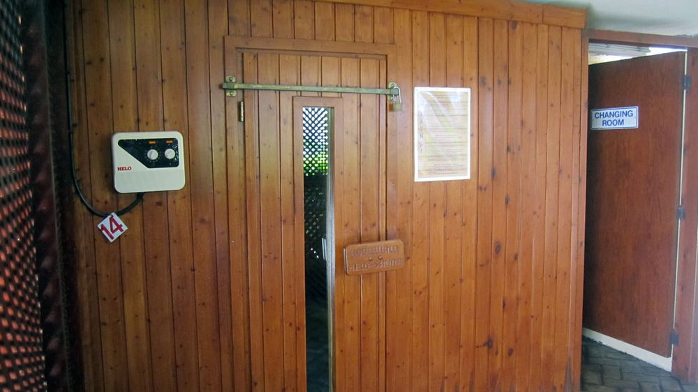 Senator Hotel Apartments - Adults Only