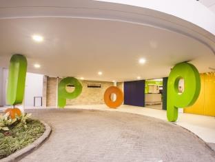 POP! HOTEL DENPASAR photo 4