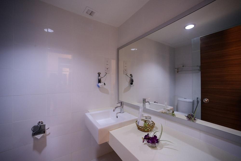 BELLA VISTA EXPRESS HOTEL LANGKAWI photo 2