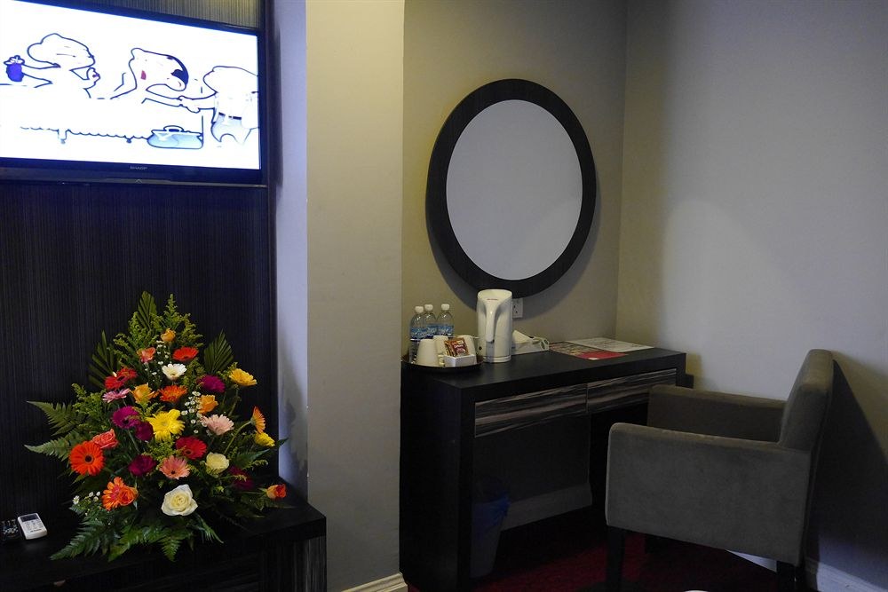Grand Central Kuala Lumpur photo 1