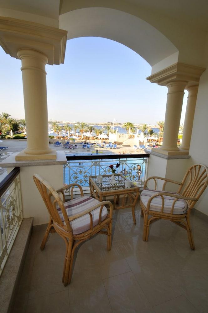 Marina Sharm Hotel photo 3