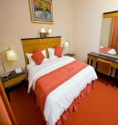 Rayan Hotel Corniche photo 2