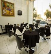Rayan Hotel Corniche photo 3