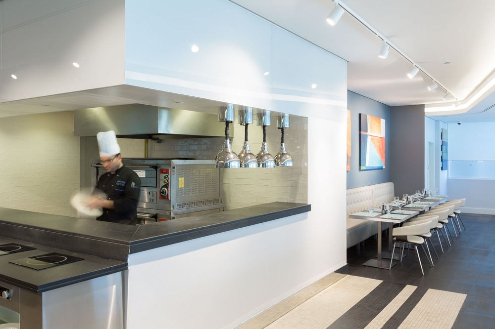 Ibis Styles Sharjah photo 1