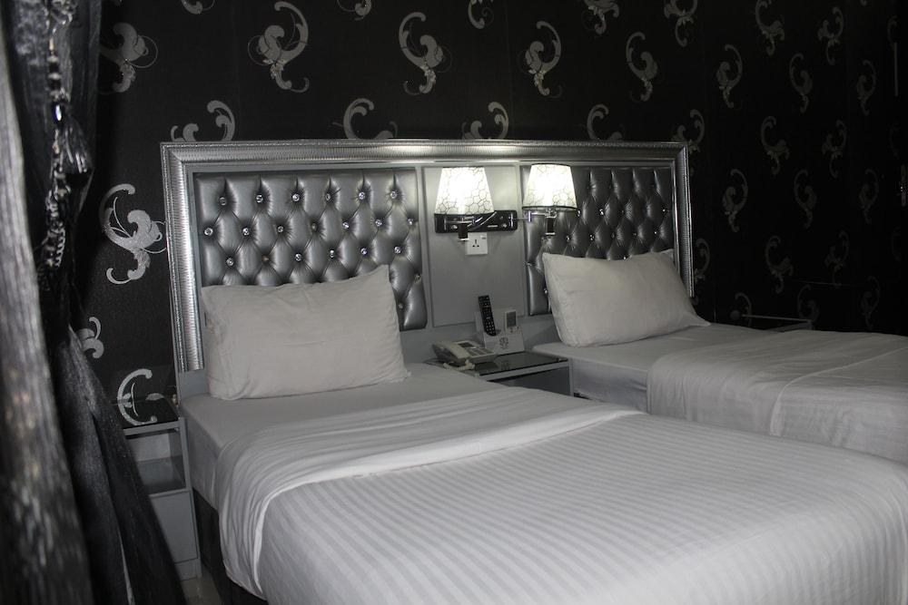 White Fort Hotel photo 4