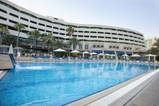OCCIDENTAL SHARJAH GRAND photo 3