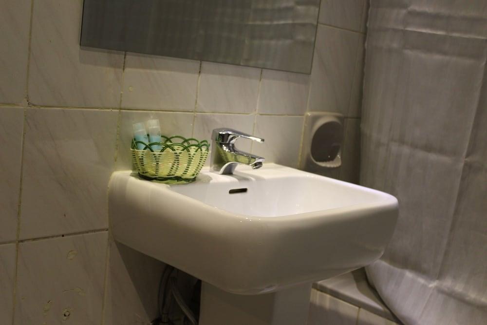 Mount Royal Hotel photo 4