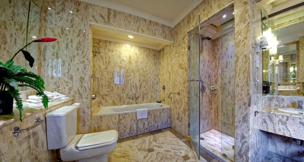 The Jesselton Hotel photo 4